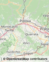 Vendite per Corrispondenza Montecatini Terme,51016Pistoia