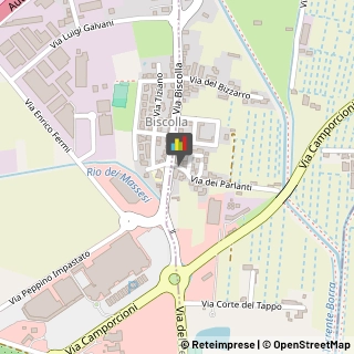 Giardinaggio - Servizio,51016Pistoia