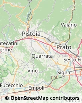 Ricami - Dettaglio Quarrata,51039Pistoia