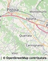 Ricami - Dettaglio Pistoia,51100Pistoia