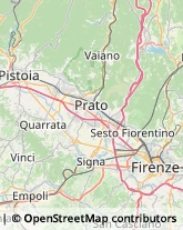 Ricerca e Selezione del Personale Firenze,50145Firenze