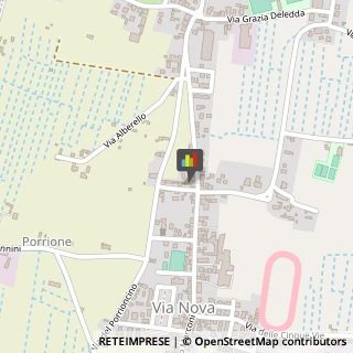 Appartamenti e Residence,51018Pistoia