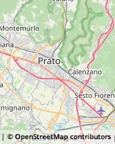 Urologia - Medici specialisti Calenzano,50041Firenze