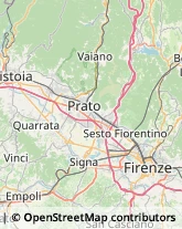 Urologia - Medici specialisti Sesto Fiorentino,50019Firenze