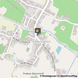 Macellerie Equine,51039Pistoia