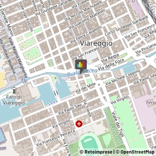 Architetti,55049Lucca