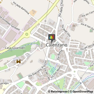 Usato - Compravendita Calenzano,50041Firenze