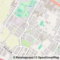 Carte Prato