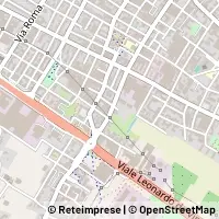 Peta Prato