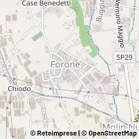Karta Uzzano