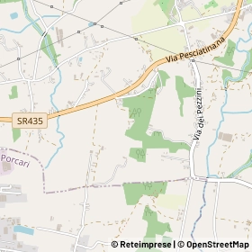 Mappa 55010
