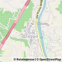 Kort Taggia