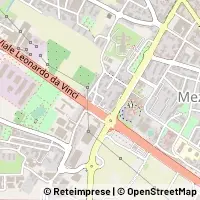 Carte Prato