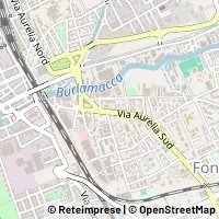 Carte Viareggio