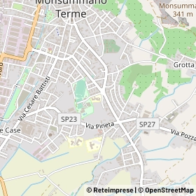 Mappa 51015