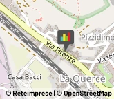 Laboratori Odontotecnici Prato,59100Prato