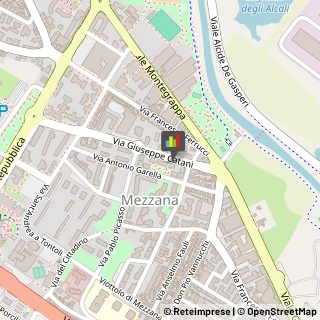 Bar e Caffetterie,59100Prato