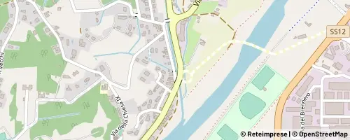 Mappa Lukka