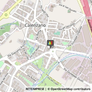 Utensili - Commercio,50041Firenze