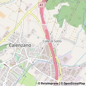 Mappa 50041