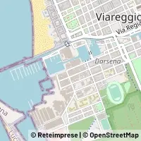 Harita Viareggio