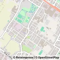 Carte Prato