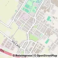 Kort Prato