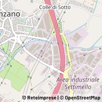 Kart Calenzano