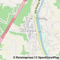 Harita Taggia