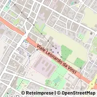 Kort Prato