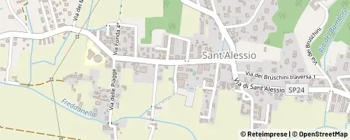 Mappa Lukka