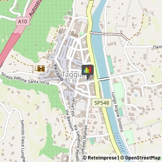 Posters Taggia,18018Imperia