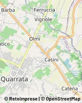 Ufficio - Mobili Quarrata,51039Pistoia