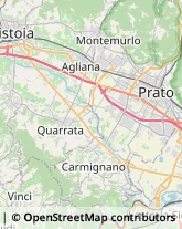 Consulenza Informatica Prato,59100Prato