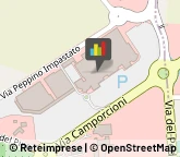 Televisori, Videoregistratori e Radio,51010Pistoia