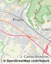 Trasporti Prato,59100Prato