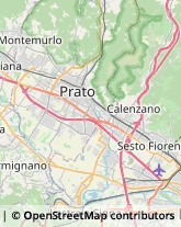 Trasporti Calenzano,50041Firenze