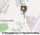 Lavatrici e Lavastoviglie - Riparazione Quarrata,51039Pistoia