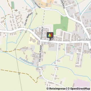 Ingegneri,55100Lucca