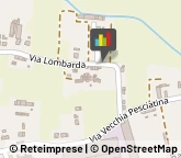 Trasporti Eccezionali,55012Lucca