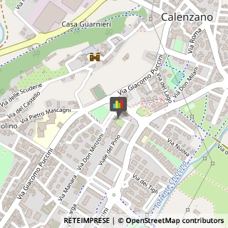 Agenzie Immobiliari,50041Firenze