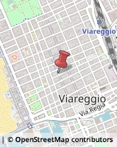 Via Cesare Battisti, 159,55049Viareggio