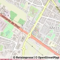 Carte Prato