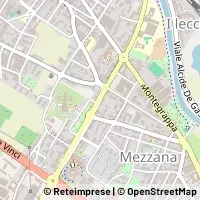Carte Prato