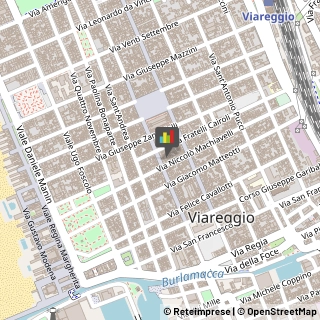 Camicie Viareggio,55049Lucca