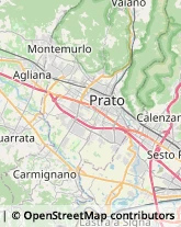 Lavanderie Prato,59100Prato