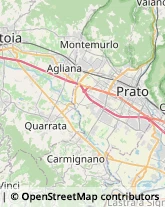 Giornalai Prato,59100Prato