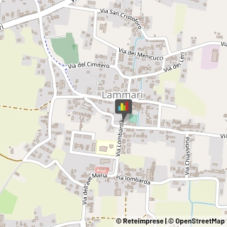 Enoteche Capannori,55017Lucca