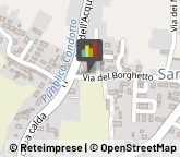 Pubblicità - Agenzie e Studi,55100Lucca