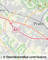 Autofficine e Centri Assistenza Prato,59100Prato